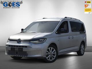 volkswagen-caddy-maxi-1.5-automaat-