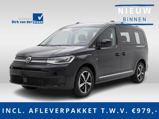 volkswagen-caddy-maxi-1.5-tsi-hybri