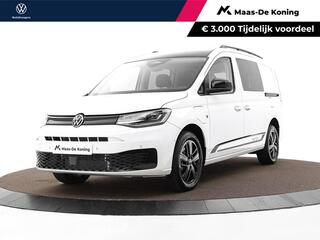 volkswagen-caddy-maxi-bedrijfswagen