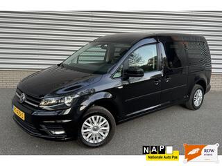 volkswagen-caddy-maxi-1.0-tsi-trend