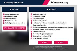 volkswagen-caddy-maxi-combi-1.5tsi-