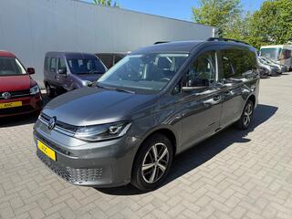 volkswagen-caddy-maxi-l2-rolstoelau