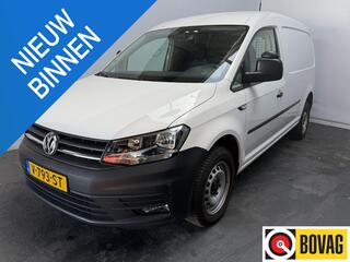 volkswagen-caddy-maxi-2.0-tdi-l2h1-