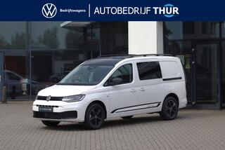 volkswagen-caddy-maxi-flexible-1.5-