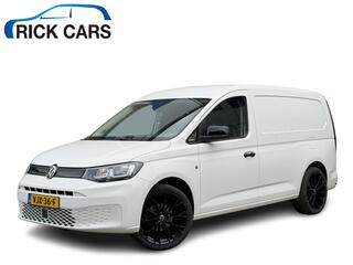 volkswagen-caddy-maxi-cargo-2.0-tdi