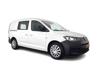volkswagen-caddy-maxi-cargo-1.5-tgi