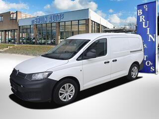 volkswagen-caddy-maxi-cargo-rhd-2.0