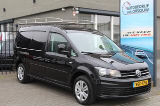 volkswagen-caddy-maxi-2.0-tdi-l2h1-