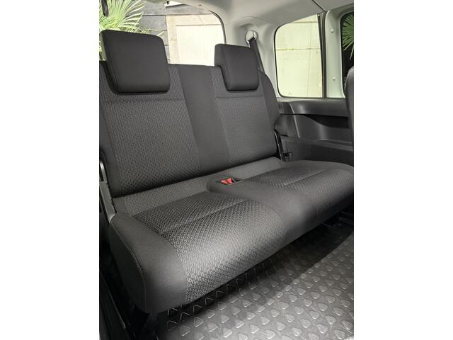 Volkswagen CADDY MAXI 1.4 TSI Trendline 7 persoons !!!