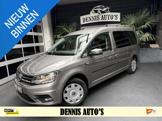 volkswagen-caddy-maxi-1.4-tsi-trend