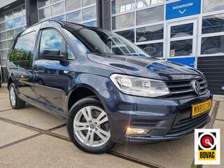 volkswagen-caddy-maxi-1.4-tsi-130pk