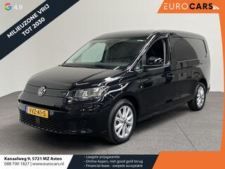 volkswagen-caddy-maxi-cargo-2.0-tdi