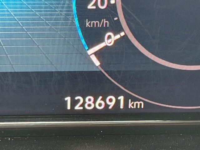 Volkswagen CADDY MAXI Cargo 1.5 TGI AIRCO I CRUISE CONTROL I MULTIMEDIA I PDC I 1e EIGENAAR I COMPLETE ONDERHOUDSHISTORIE