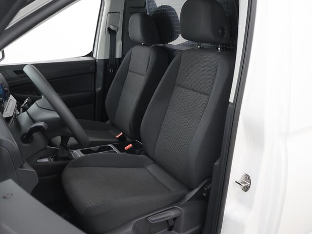 Volkswagen CADDY MAXI Cargo 2.0 TDI | Airco | Parkeersensoren | Bluetooth | Cruise Control