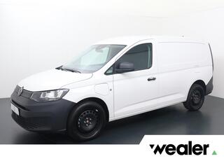 volkswagen-caddy-maxi-bedrijfswagen