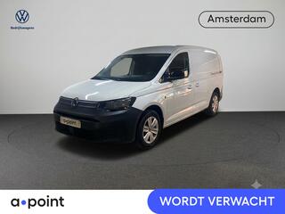 volkswagen-caddy-maxi-cargo-2.0-tdi