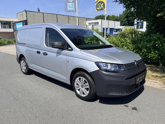 Volkswagen CADDY MAXI Cargo 1.5 TSI 114PK DSGoAircooCruise