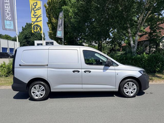 Volkswagen CADDY MAXI Cargo 1.5 TSI 114PK DSGoAircooCruise