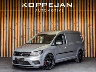 volkswagen-caddy-maxi-2.0-tdi-150pk