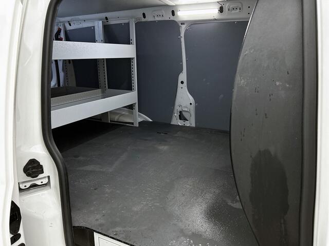Volkswagen CADDY MAXI 1.4 TGI L2H1 CNG aardgas / Benz./ Comfortline Airco / Pdc. / Re.Schuifdeur / zeer milieu vriendelijk . / Apk 05-2026