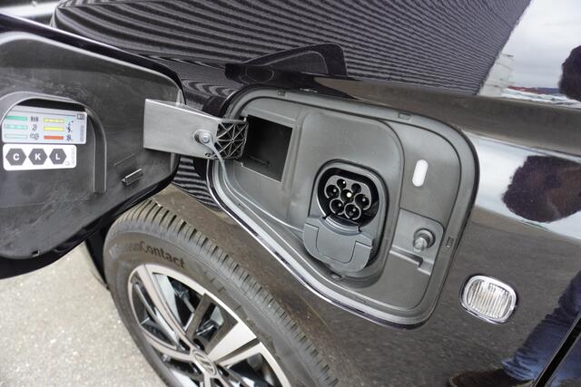 Volkswagen CADDY MAXI L2 150pk Plug-in Hybride Style Trekhaak Automaat Apple Carplay Navigatie Camera Parkeersensoren LED 5 persoons ACC Cruise control
