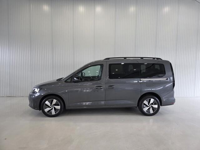 Volkswagen CADDY MAXI 1.5 |7-PERSOONS|CARPLAY|AUTOMAAT|
