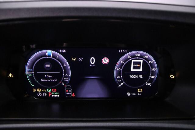 Volkswagen CADDY MAXI Flexible 1.5 TSI eHybrid | Trekhaak | 5-zitplaatsen opklapbare dubbele cabine | AppleCarplay-AndroidAuto draadloos | > Netto-ACTIE-Prijs; bij koop of lease via HK / excl. kosten rijklaarmaken <