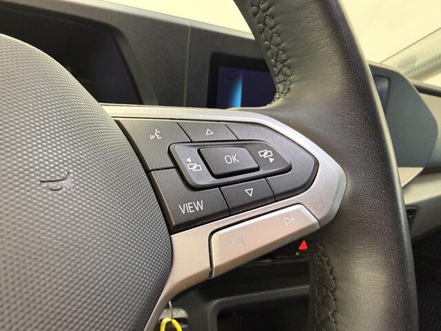 Volkswagen CADDY MAXI Cargo 1.5 TSI Style PDC Navigatie