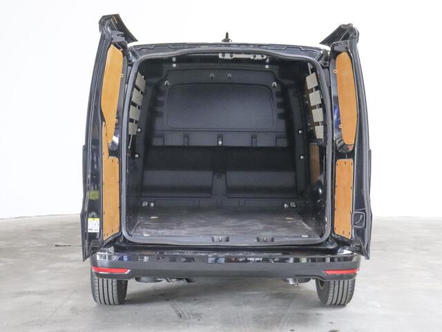 Volkswagen CADDY MAXI Cargo Automaat 2.0 TDI Style Airco Bluetooth Cruise Control App-Connect