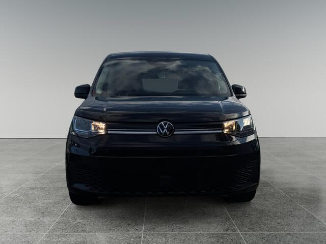 Volkswagen CADDY MAXI 1.5 TSI Hybride Life 150PK DSG 7 zits | Apple Carplay | Side Assist