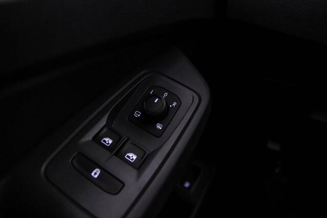 Volkswagen CADDY MAXI Flexible 1.5 TSI DSG eHybrid PHEV Limited Edition | Trekhaak | 5-zitplaatsen opklapbare dubbele cabine | Navigatie | AppleCarplay-AndroidAuto draadloos | Ergocomfortstoelen | > Netto-ACTIE-Prijs; bij koop of lease via HK / excl. kosten rijklaarmaken <