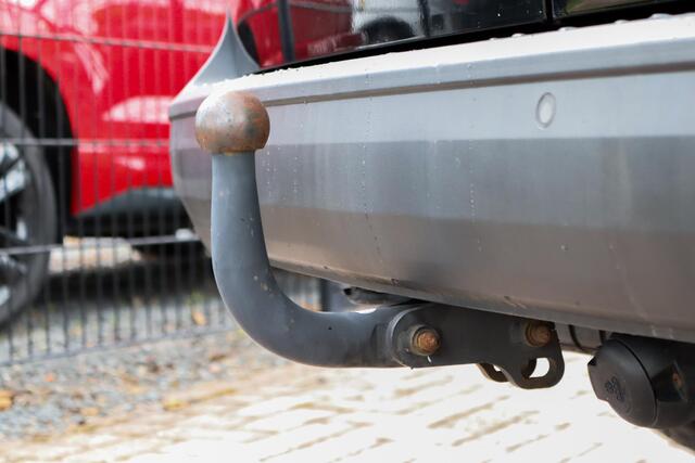Volkswagen CADDY MAXI Cargo 2.0 TDI Trekhaak, Stoelverwarming, App Connect