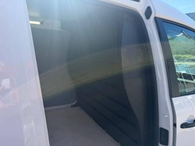 Volkswagen CADDY MAXI 1.4 TGI L2H1 EcoFuel Comfortline AIRCO I PDC I 1e EIGENAAR I COMPLETE ONDERHOUDSHISTORIE I RIJDEN OP GROEN GAS = CO2 NEUTRAAL
