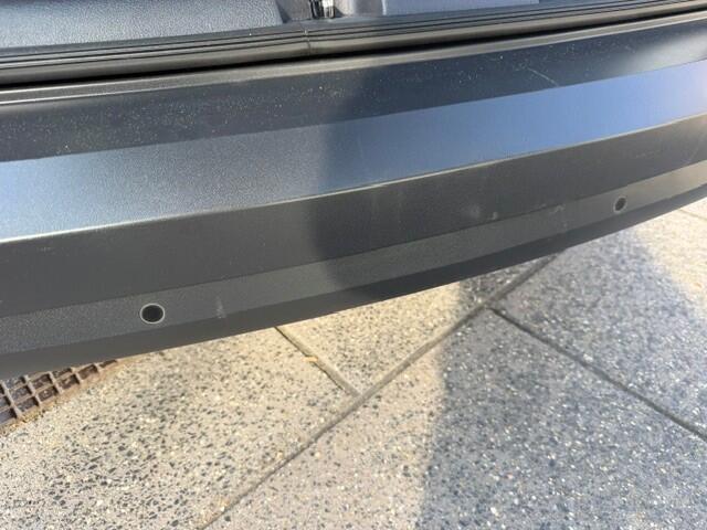 Volkswagen CADDY MAXI 1.4 TGI L2H1 EcoFuel Comfortline AIRCO I PDC I 1e EIGENAAR I COMPLETE ONDERHOUDSHISTORIE I RIJDEN OP GROEN GAS = CO2 NEUTRAAL