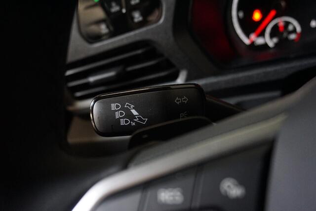 Volkswagen CADDY MAXI Cargo 2.0 TDI Style Automaat Airco Bluetooth Cruise App-Connect