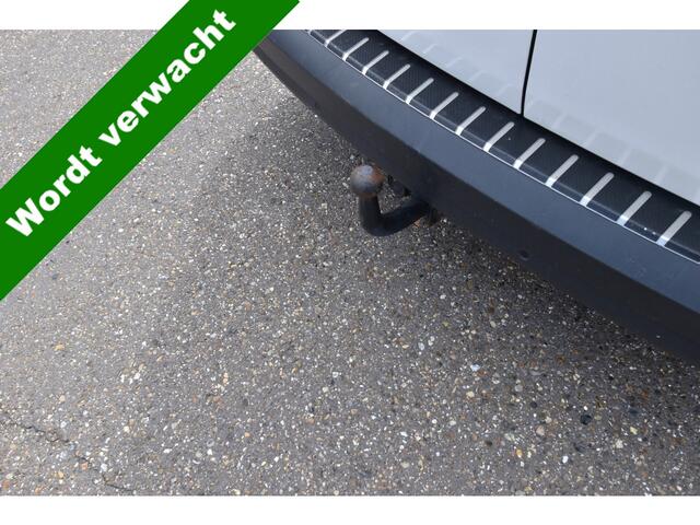 Volkswagen CADDY MAXI 2.0 TDI L2H1 BMT Comfortline , !!! MARGE AUTO !!!!! , AIRCO , CR CONTR , TREKHAAK , BETIMMERING ,