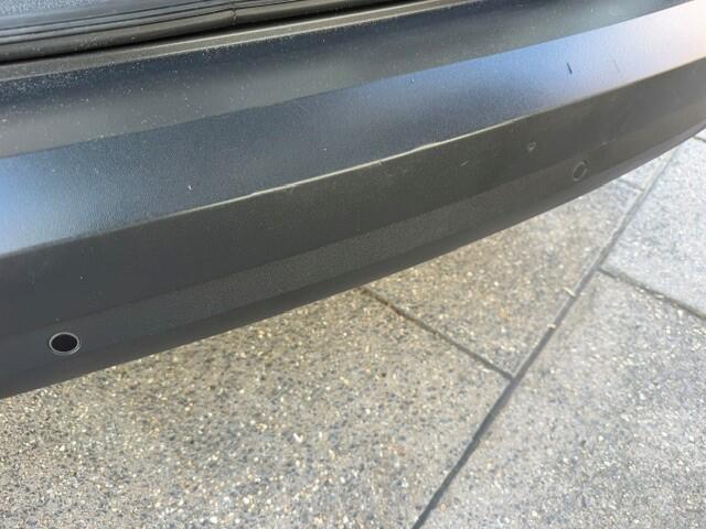 Volkswagen CADDY MAXI 1.4 TGI L2H1 EcoFuel Comfortline AIRCO I PDC I 1e EIGENAAR I COMPLETE ONDERHOUDSHISTORIE I RIJDEN OP GROEN GAS = CO2 NEUTRAAL OOK LEVERBAAR ZONDER KASTJES IN DE LAADRUIMTE I 220 VOLT INVERTER