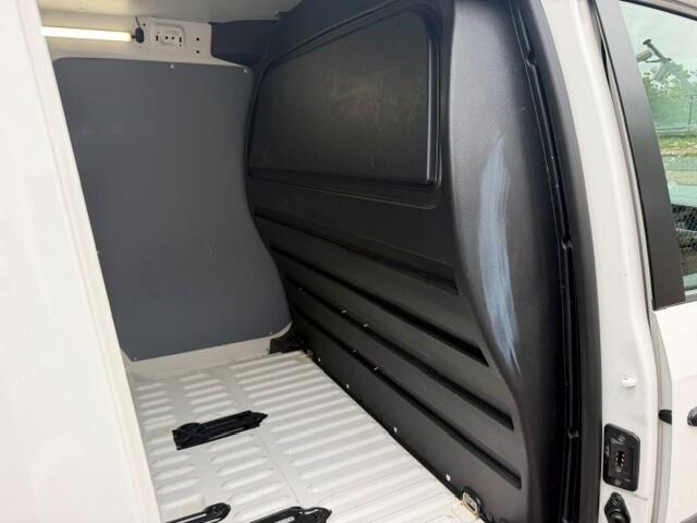 Volkswagen CADDY MAXI 1.4 TGI L2H1 EcoFuel AIRCO I PDC I 1e EIGENAAR I COMPLETE ONDERHOUDSHISTORIE I RIJDEN OP GROEN GAS = CO2 NEUTRAAL 220 VOLT INVERTER