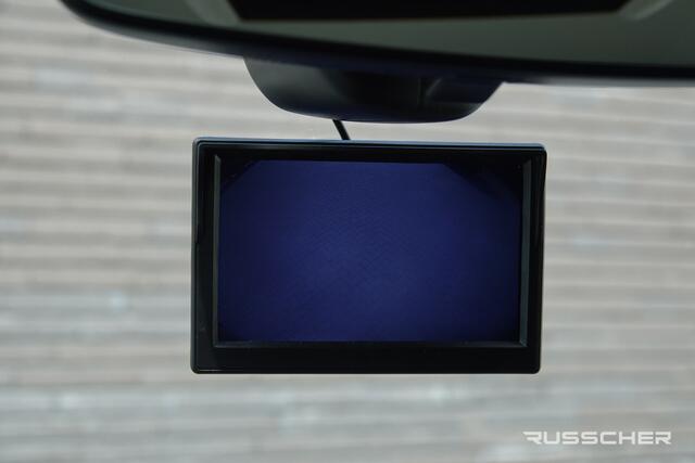 Volkswagen CADDY MAXI Cargo L2 | 2.0Tdi 102Pk | Style | Achteruitrijcamera | LED