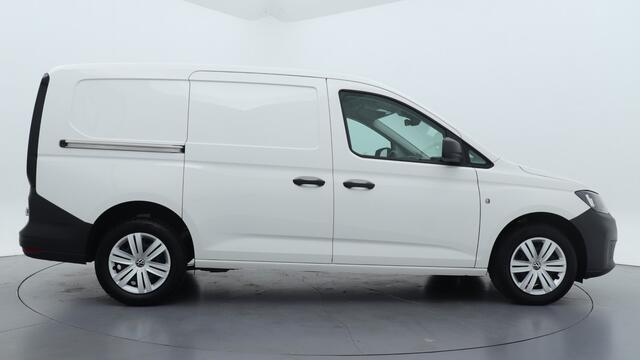 Volkswagen CADDY MAXI Cargo L2H1 2.0 TDI 122pk DSG Comfort / Wordt verwacht / Automaat