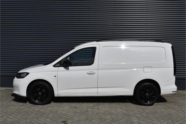 Volkswagen CADDY MAXI Cargo 1.5 TSI Cargo Cruise - Clima - LMV