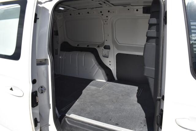Volkswagen CADDY MAXI Cargo 1.5 TSI Cargo Cruise - Clima - LMV