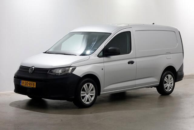 Volkswagen CADDY MAXI Cargo 2.0 TDI 102pk Airco 11-2022