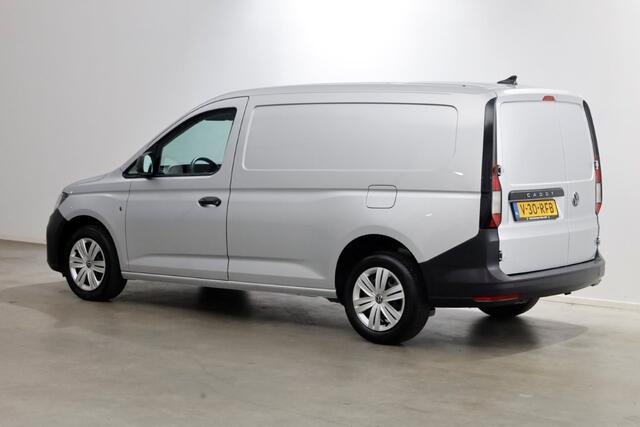Volkswagen CADDY MAXI Cargo 2.0 TDI 102pk Airco 11-2022