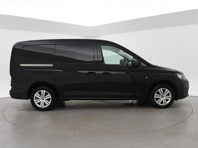 Volkswagen CADDY MAXI Cargo L2 2.0 TDI COMFORT + TREKHAAK | APPLE CARPLAY | NAVIGATIE | CRUISE CONTROL