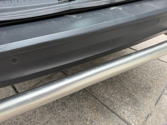 Volkswagen CADDY MAXI Cargo 1.5 TGI AIRCO I PDC I MULTIMEDIA I 1e EIGENAAR I COMLETE ONDERHOUDSHISTORIE I RIJDEN O GROEN GAS = CO2 NEUTRAAL!