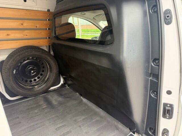 Volkswagen CADDY MAXI Cargo 1.5 TGI AIRCO I PDC I MULTIMEDIA I 1e EIGENAAR I COMLETE ONDERHOUDSHISTORIE I RIJDEN O GROEN GAS = CO2 NEUTRAAL!