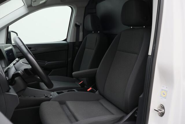 Volkswagen CADDY MAXI Cargo 2.0 TDI DSG Comfort