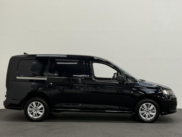 Volkswagen CADDY MAXI Cargo 2.0 TDI Style Airco Bluetooth Cruise Control Carplay