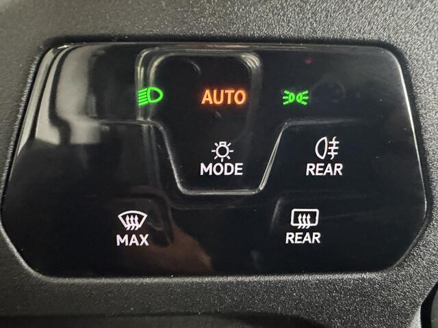 Volkswagen CADDY MAXI 2.0 TDI Cargo 2.0 TDI Cargo Maxi Navigatie / Airco / Achteruitrijcamera